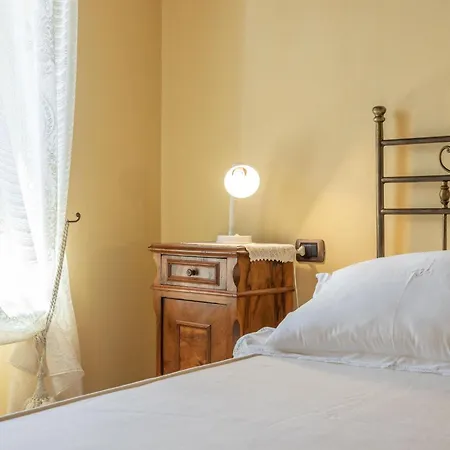 Villa Italian Experience-villa Emilianna *