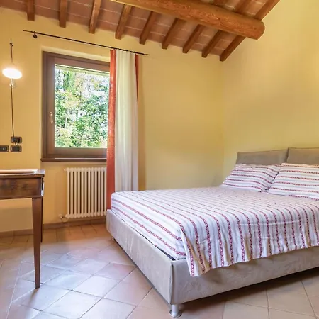 Italian Experience-villa Emilianna Villa